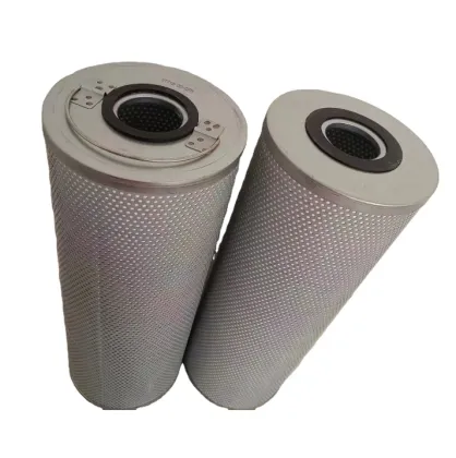 Hydraulic Return Line Filter Element Parker G01429Q