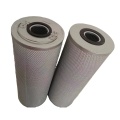 Hidrolik Dönüş Hattı Filtre Elemanı Parker G01429Q