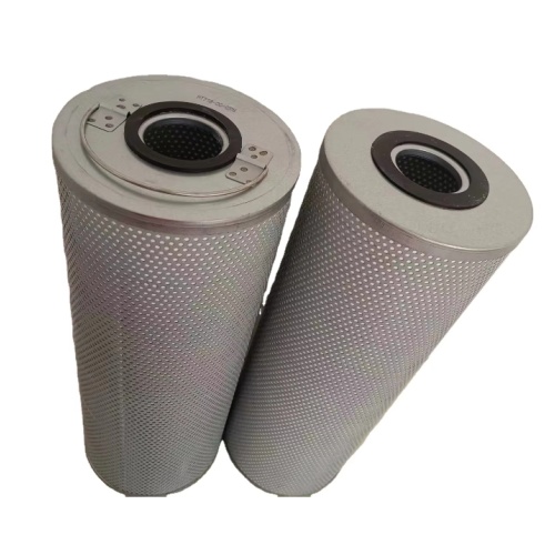 Hidrolik Dönüş Hattı Filtre Elemanı Parker G01429Q