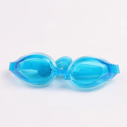 High quality Swimming Glass company