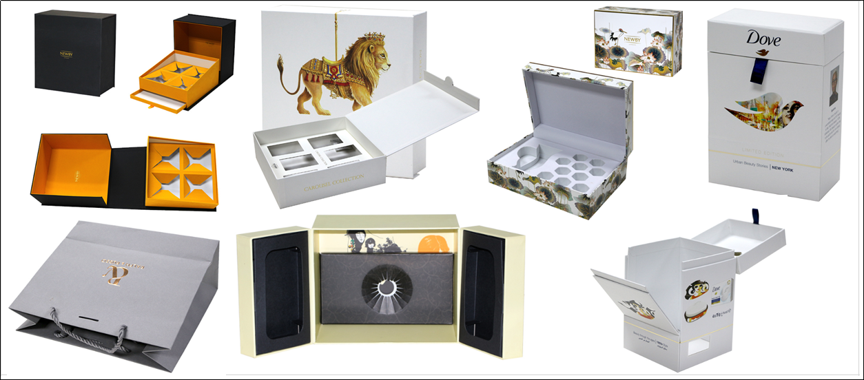 tea boxes tea boxes