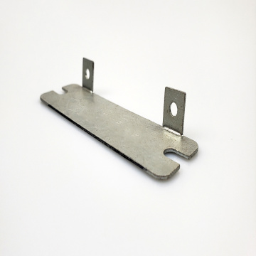 Hot selling machining special-shaped stamping parts