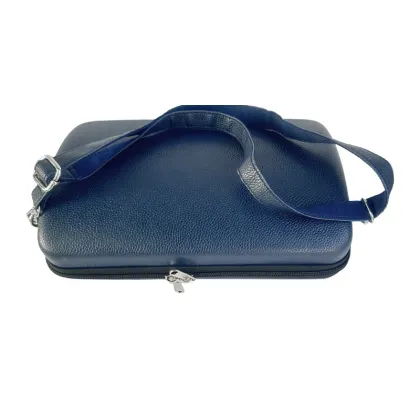 New Style Clarinet Case and Storage Accessories