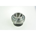 /msite/products/detail/productid/57113150/id/99086.html