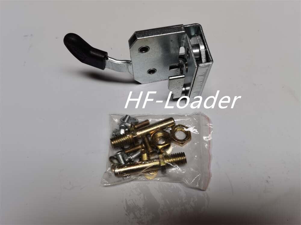 Loader Door Lock 47C0065 47C05264 for Liugong 850H