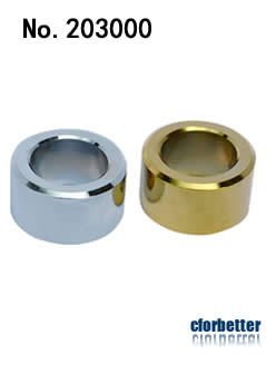 Ring for tap---No.203000