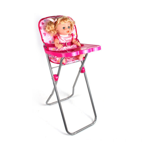 Kids Pretend Play Gifts Pretend Play Makeup Toy