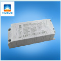 Alimentazione alimentabile dimmerabile 12W 12V 24V