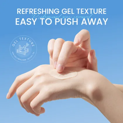 Traceless Scar Repairing Cream for Post-Surgical Scar Healing
