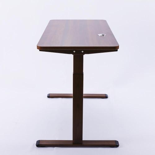 Electric Special Design Working Standing Desk