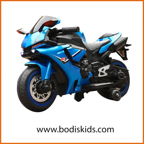 Kids ride on motorcycle electric car /kids ride on motorcycle electric