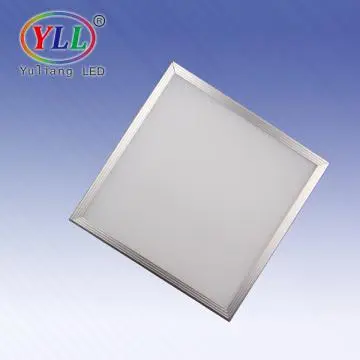 New  LED Panel Lights