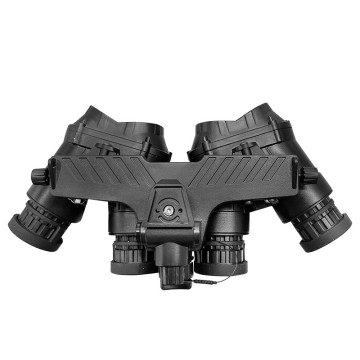 HD Panoramic Low Light Night Vision Binoculars