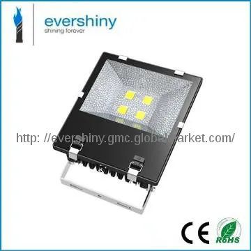 200watt outdoor lighting led flood light