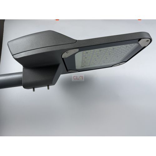 Super bright led street light Aluminum street light