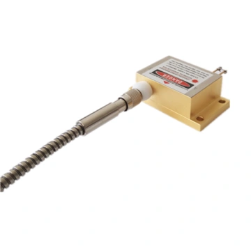 High Power Laser Diode,Laser Diode,Multi Mode Laser Diode