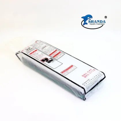 SHANDA Filter sponge Aquarium bio-filter sponge PML-S