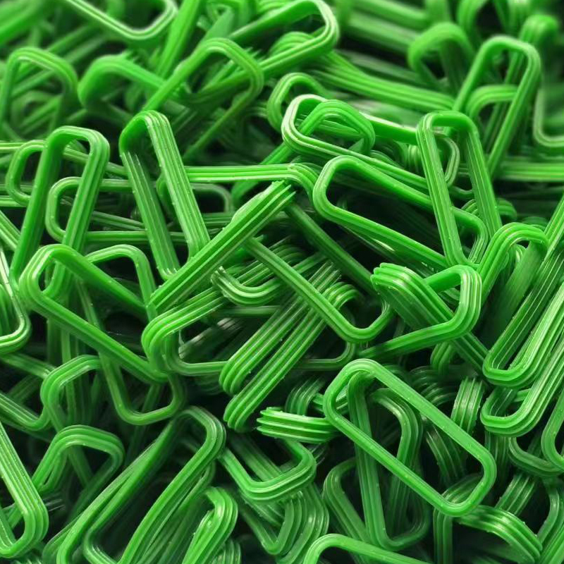 automotive connector rubber gasket seal