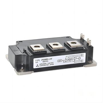 CM200DU-24F IGBT Module - New and Original Transistor
