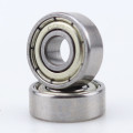 694ZZ Ultra-Miniature Shielded Bearing 4×11×4mm