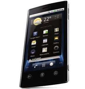 4"capacitive Touch Screen Unlocked 3g Android2.3 Smartphones With Dual Sim Wifi Gps