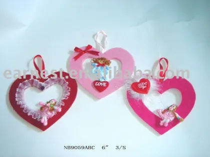 valentine heart