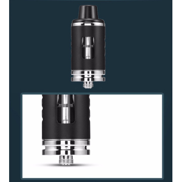 பாக்ஸ் மோட் vape ஸ்டார்டர் கிட்கள் vape 80w