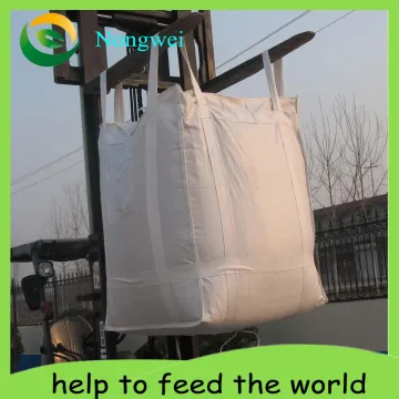 Ammonium sulfate fertilizer good price