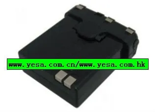 TWO-WAY Radio battery for KENWOOD PB32