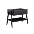 /msite/products/detail/productid/63037962/id/1518448.html