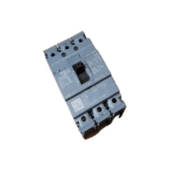 Nuovo interruttore di circuito Siemens 3VA1140-5EE32-0AA0: in magazzino con consegna rapida-Realizzato in ceco