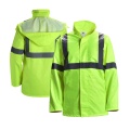 /msite/products/detail/productid/62684872/id/1510095.html
