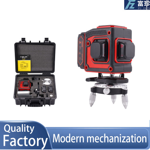 Solução versátil para corte de bordas de ladrilhos