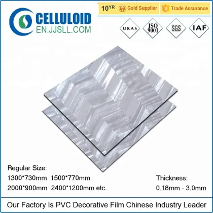 pvc film cling wrap glass decor plastic wrap