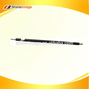 Toner cartridge spare parts PCR for samsung 104 cartridge