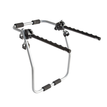 Accesorios 4x4 para bastidores de bicicletas universales para automóviles