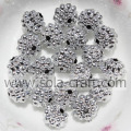 /msite/products/detail/productid/4257065/id/103333.html