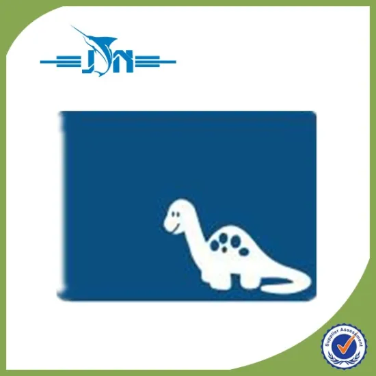 Hot selling silicone nail mat with high quality