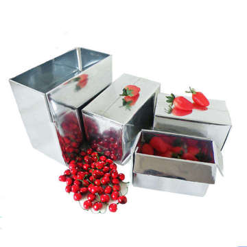 Eco Friendly Insulated Packaging for Delivery