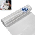 /msite/products/detail/productid/68269384/id/1509231.html