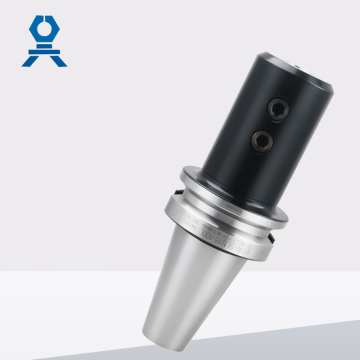 CNC Tool Holder BT30 BT40 BT50 พร้อมอะแดปเตอร์ SLN End Mill Adaper