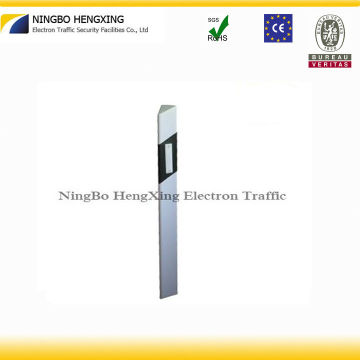 High Quality Post Delineator HX-RM05