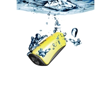 Digital Waterproof Video Camera RD32