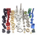 /msite/products/detail/productid/62510860/id/686549.html