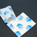 large paper bags for recycling