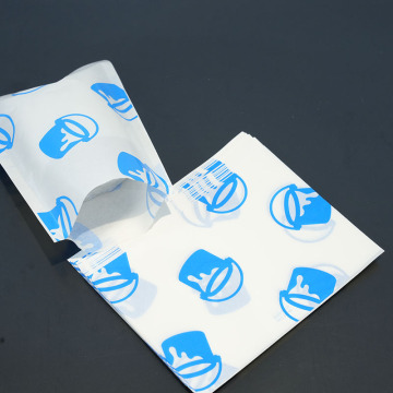 large paper bags for recycling