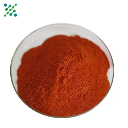 Pine Bark Extract Powder