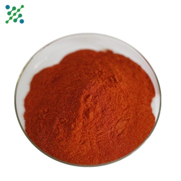 Pine Bark Extract for Functional Foods