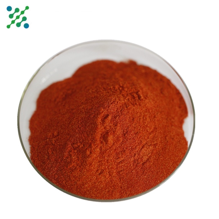 Pine Bark Extract Powder