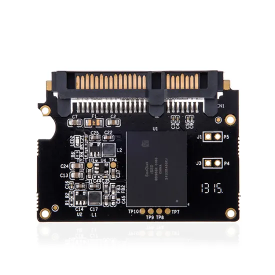 16GB High Quality USB3.0 External Hard Disk Mobile SSD Hard Disk 16GB